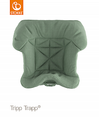 Stokke® Tripp Trapp® polštářek Mini Baby Cushion