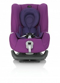 Autosedačka Britax FIRST CLASS PLUS