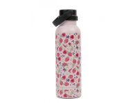 RUNBOTT Termoláhev 600 ml