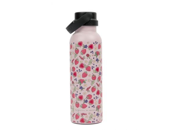 RUNBOTT Termoláhev 600 ml