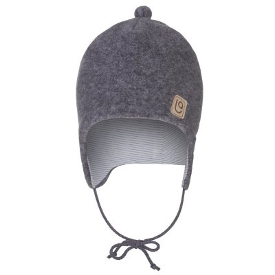Velikost: 2 | 39-41 cm