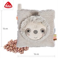BABY FEHN Nahřívací polštářek z kolekce Lazy, Crazy & Pink