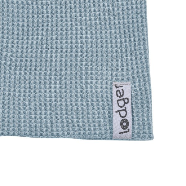 LODGER Beanie Ciumbelle Bavlněná čepička