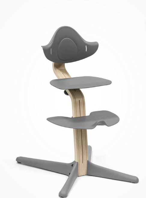 STOKKE® Nomi® Chair Rostoucí židlička