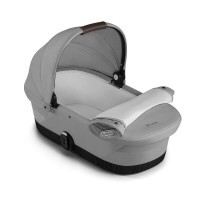 CYBEX GAZELLE S Cot Hluboká korba