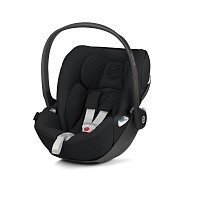 Cybex Cloud Z i-Size Cybex Cloud Z i-Size
