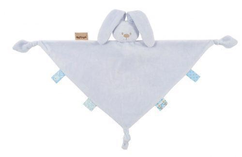 NATTOU Hračka mazlíček maxi Lapidou 65cmx40cm