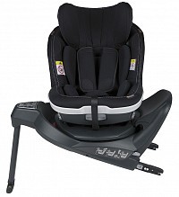 Besafe  iZi Turn i-Size Autosedačka 61-105cm