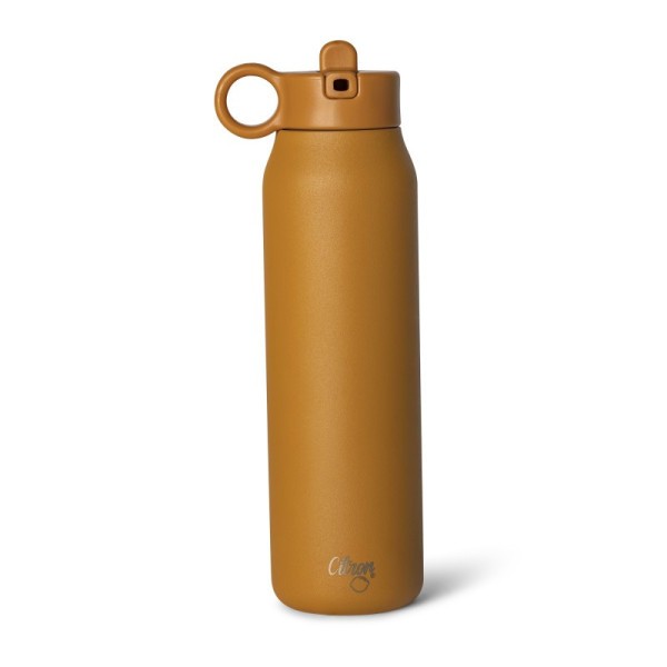 CITRON Lahev na vodu Small, 350 ml