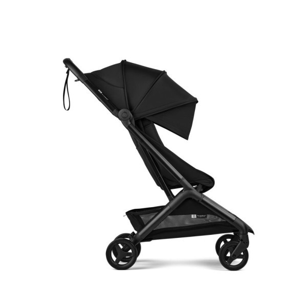 BUGABOO Butterfly 2 complete