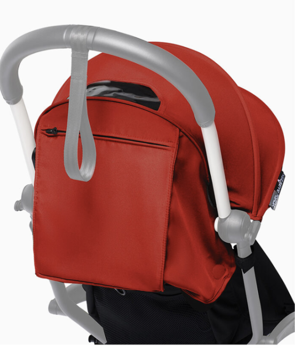 STOKKE BABYZEN™ YOYO 6+ Potah sportovního kočárku