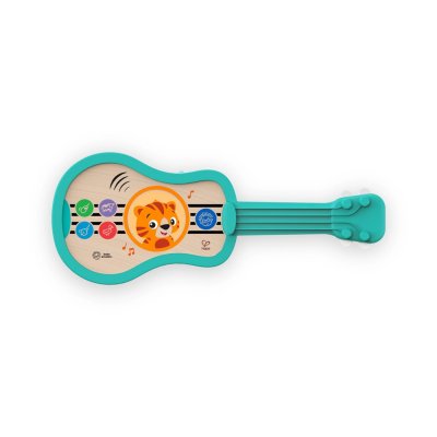 ukulele Magic Touch
