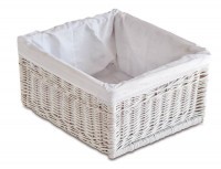 Komoda Faktum Alda, javor Coimbra, lak vysoký lesk