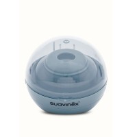 SUAVINEX  UV STERILIZÁTOR na dudlíky SUAVINEX  UV STERILIZÁTOR na dudlíky