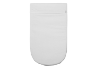 JOOLZ | Tenká přikrývka/Sheet