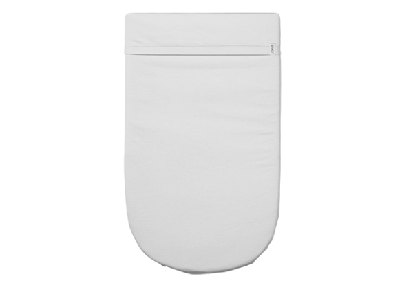 JOOLZ | Tenká přikrývka/Sheet
