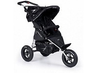 Kočárek TFK Joggster III 12´´