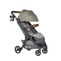 ERGOBABY | METRO+ Deluxe kočárek