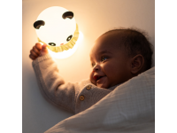 TAF TOYS Noční světlo