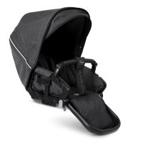 Sportovní sedačka NXT seat unit FLAT