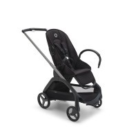 BUGABOO Dragonfly Základní set