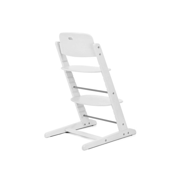 CYBEX Gold IRIS Chair Dětská židlička + DÁREK kód na slevu GOLD10
