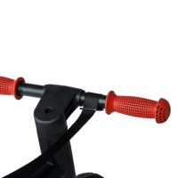 TFK balance bike Balanční kolo
