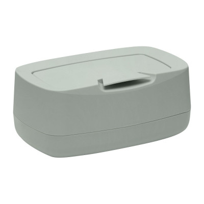 Fabulous Breeze Green Silk