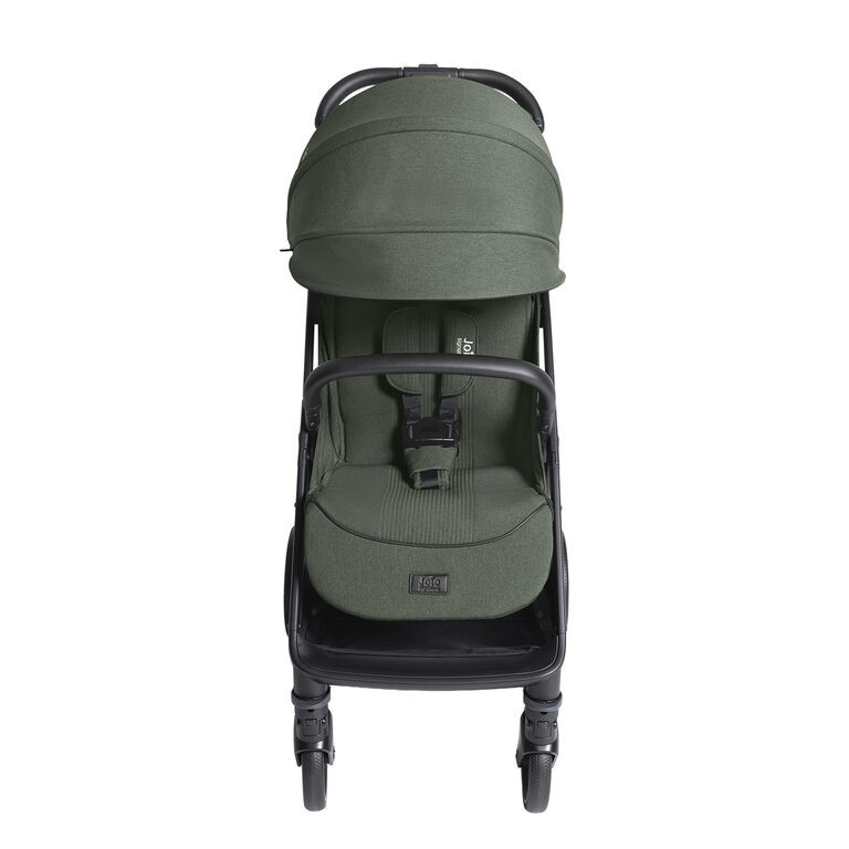 JOIE parcel™ lx Sportovní kočárek