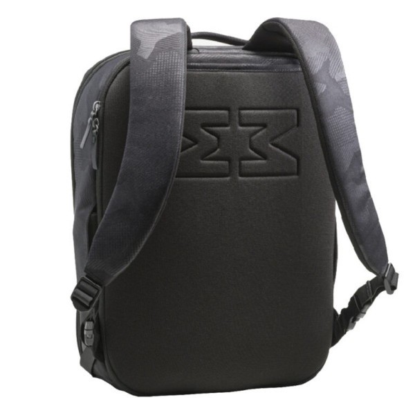 MINIMEIS Backpack HERO G5 batoh