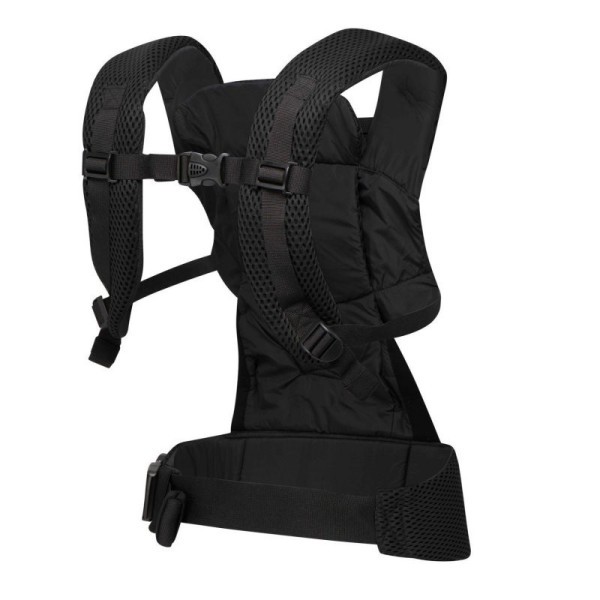 DOOKY Klokanka URBAN COMFORT