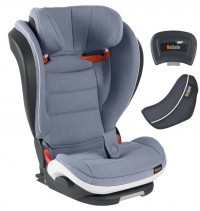 BeSafe iZi Flex FIX i-Size BeSafe iZi Flex FIX i-Size