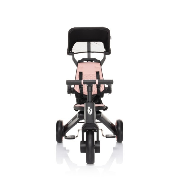 ZOPA Tříkolka X Trike