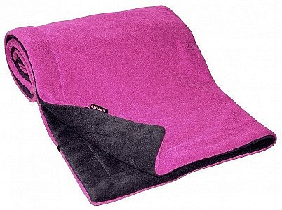 Deka 70x100 fleece Deka 70x100 fleece