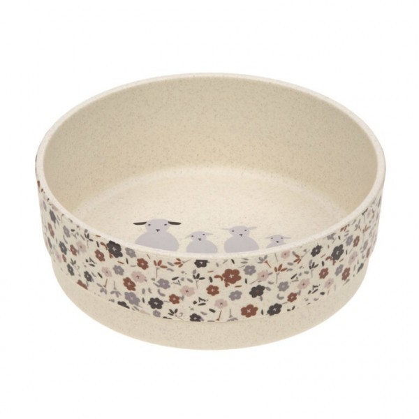 Lässig Bowl PP/Cellulose Dětská miska