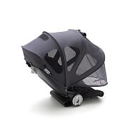 BUGABOO Bee breezy sun canopy - letní stříška