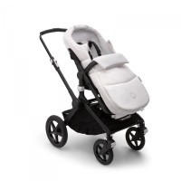 BUGABOO footmuff celoroční fusak