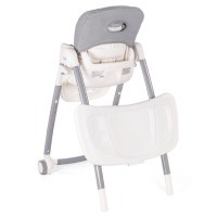 Joie Multiply™ 6in1 Jídelní židlička