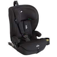 JOIE i-Irvana™ Max Autosedačka 76-150 cm