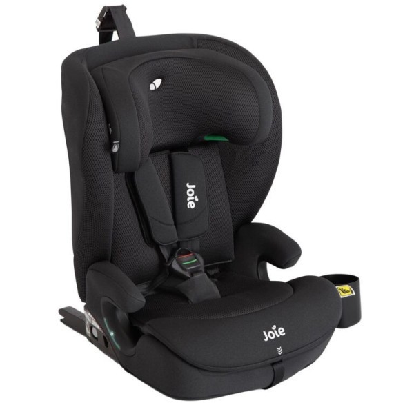 JOIE i-Irvana™ Max Autosedačka 76-150 cm