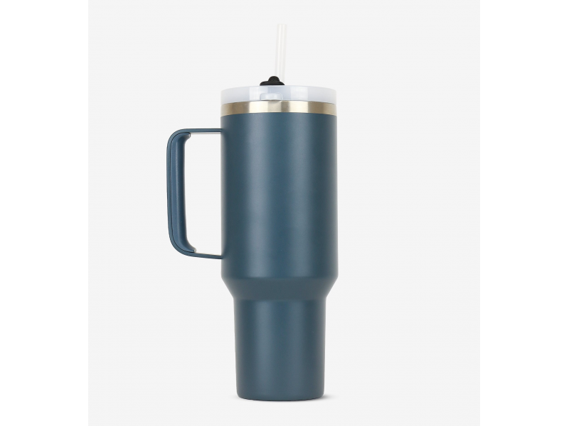 RUNBOTT Termohrnek 1100 ml