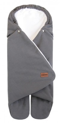 Emitex Zavinovačka ZOE