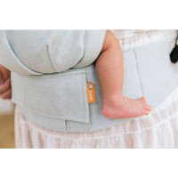 TULA FTG Nosítko Linen