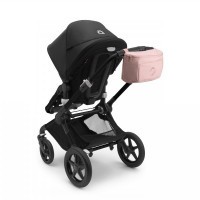 BUGABOO Organizér