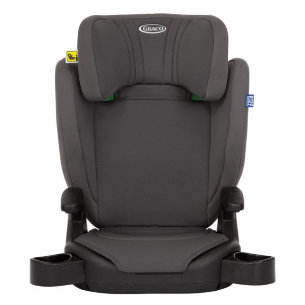 GRACO Junior Maxi™ R129 Autosedačka 100-150 cm