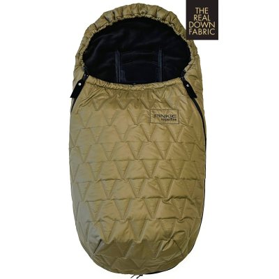 Olive podélné otvory (+150 Kč) 5424