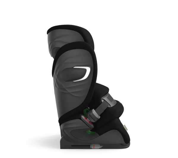 CYBEX PALLAS G I-SIZE Autosedačka 76-150 cm