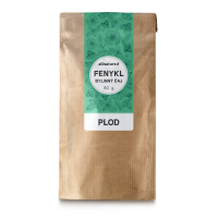 80 g