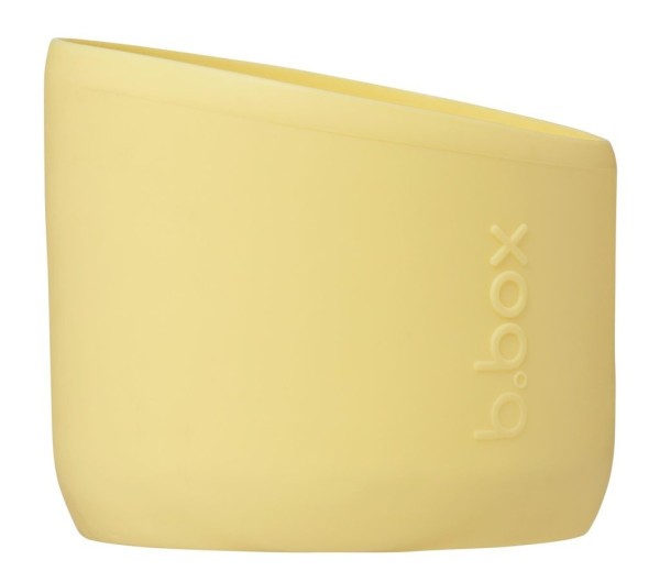 B.BOX Silikonový chránič pro Termoláhev 1l