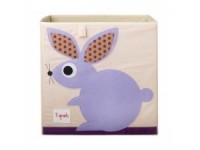 3 SPROUTS Úložný box